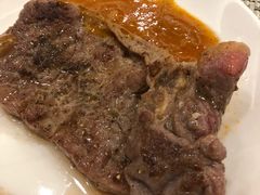 -厦门海景千禧大酒店·海景咖啡厅