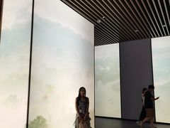-中国湿地博物馆