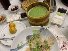 -便宜坊烤鸭店(科创店)