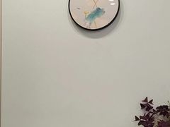 -立邦(三奇环渤海店)