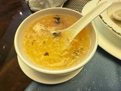 -海湾壹品·粤菜·早茶·烤鸭(拱北店)