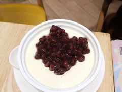 -满记甜品(北城天街二店)