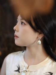 点击看大图 -HeyJewel全球独立设计师原创首饰集合店