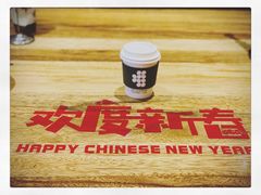 -DECAMERON十日谈(卓悦汇店)
