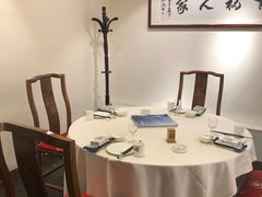 包厢-安徽人家(奥体店)