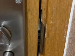 -北京民族园葉子里酒店(鸟巢店)