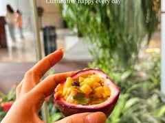 -粤海喜来登酒店·&More聚驿(天河城店)