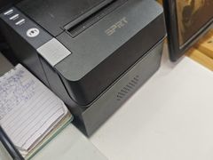 -津品味小吃(大学湾店)