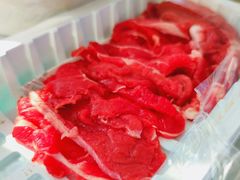 五花趾-盒马鲜生(馥邦国际店)