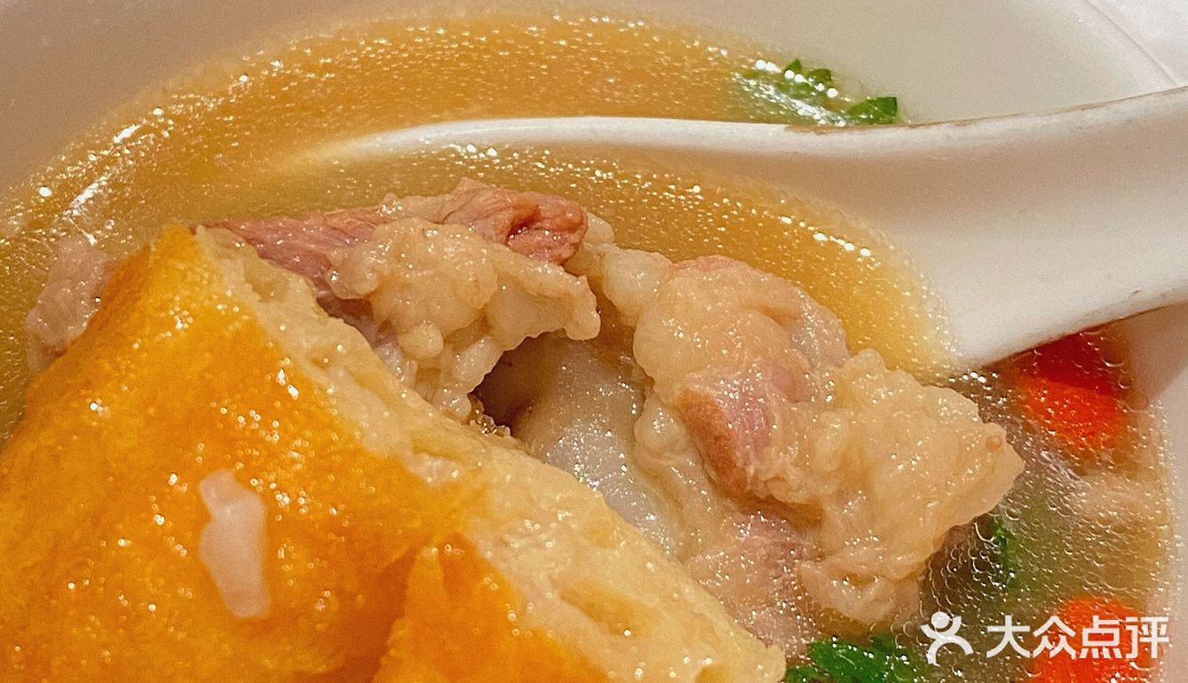 金椰壳•新加坡料理🇸🇬