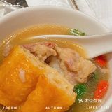 金椰壳•新加坡料理🇸🇬