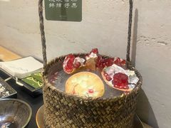 -山缓缓火锅(苏州仁恒仓街店)