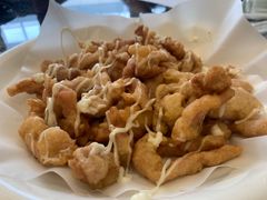 -好妈王饺子(滂江街店)