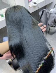 -卓梵美发·精品Salon