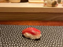 -京怀石·壬生