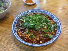 -杨三娘跷脚牛肉(羊子山西路店)