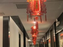-海富门·带鱼·淮扬菜·粤菜(甘家口店)