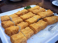 -珍宝海鲜(东海岸海鲜中心)