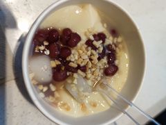-川西坝子火锅(金沙1.0直营店)