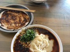 -丽芹豆粉店
