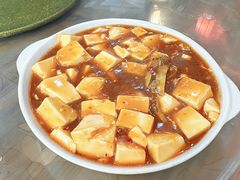 -福满楼(锦溪古镇店)
