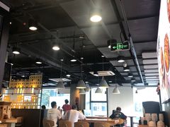 -72街红烧排骨饭(海珠丽影广场店)