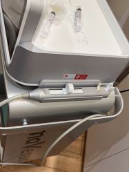 -禾美嘉医疗美容