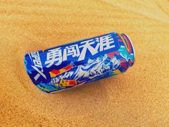 -玉龙沙湖景区