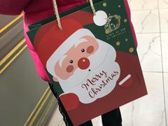 -DORABELLA朵娜贝拉(武林银泰店)