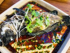 -盒马鲜生(悦峰店)