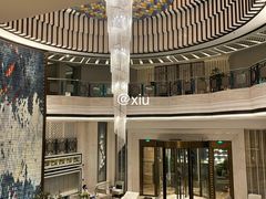 -浅深(世茂滨江精品店)