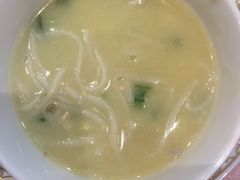 -无锡日航饭店