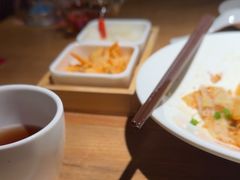-桂小厨广西菜(印象城店)