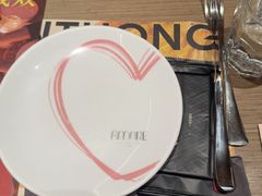 -C'è Amore 爱意(盛京大奥莱店)