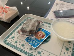 -爱康国宾体检中心(五角场万达广场分院)