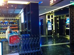 -麦霸KTV(光谷店)
