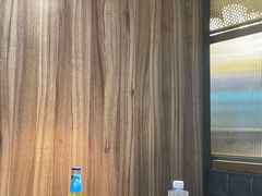 -湘船·精致湖南菜(荆州吾悦广场店)