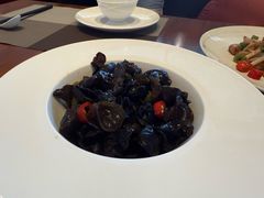 -南京禄口机场雅高铂尔曼大酒店