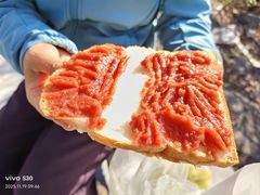 -阿露佳·舌尖上的安吉菜