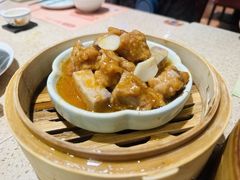 -点都德(聚福楼店)