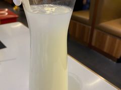 -千寻山野烤肉(中关村店)