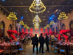 -同庆楼(花园店)