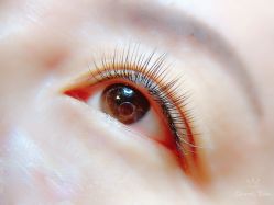 -Adore nail日式美甲美睫