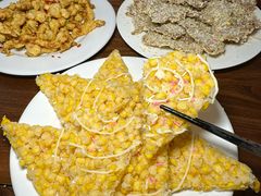 -金陵家宴·金陵春·南京菜(夫子庙店)