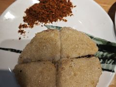 -贵凤凰贵州米粉(望京店)
