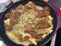 -华仔哥牛杂餐室
