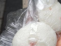 -泸州白糕(慈善路店)