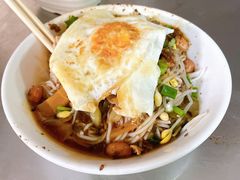 -宋记海南粉传承老店(人民西路店)