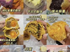 -纯坊佳哥手作(江汉路店)