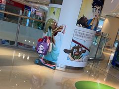 -必胜客(大坪英利店)